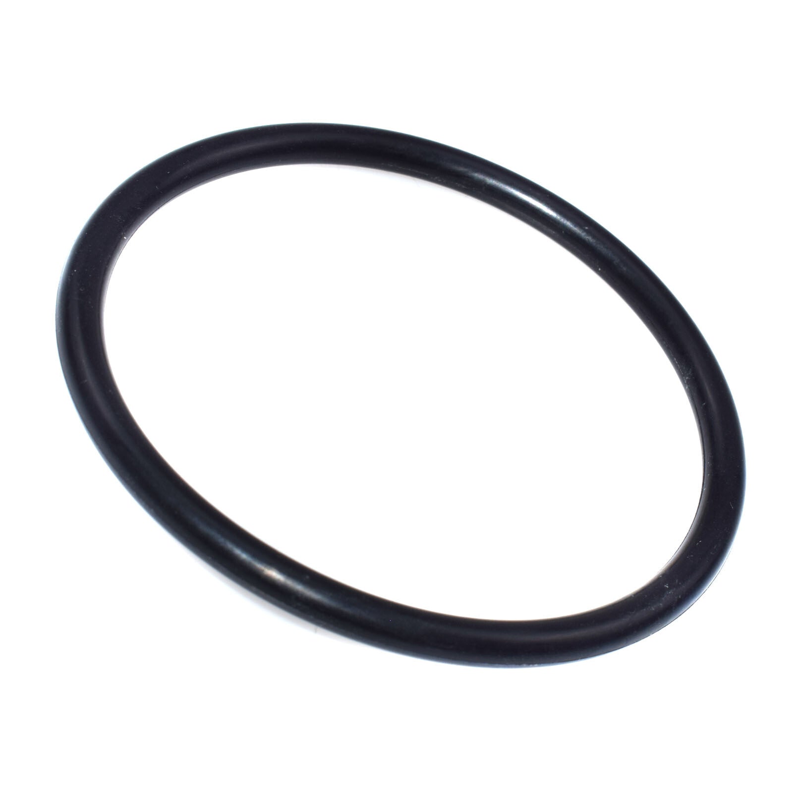Engine water pump O-ring gasket seal suitable for BMW E34 Z3 E36 E39 E46 X5 11511711484