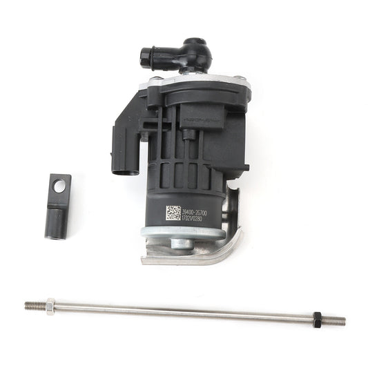 Turbo Wastegate Actuator for Hyundai 2013-2015 Santa Fe 2009-2014 Sonata 2.0L