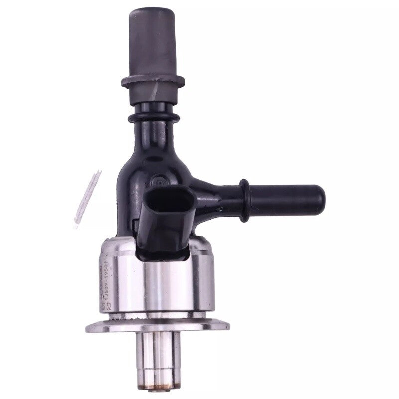 1J508-97644 DEF syringe is suitable for Kubota M5-091HD, M5-111HD, M6-101DTC, SVL95-2S, and SVL97-2-.