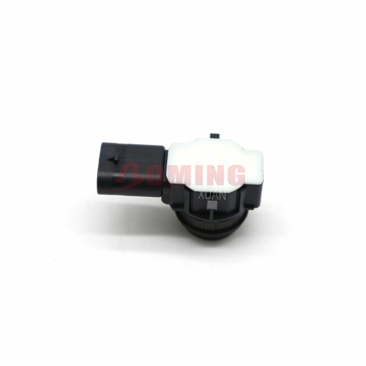 4-piece PDC parking sensor kit 66209261582, suitable for BMW F32, F31, F30, F22, F20. new.