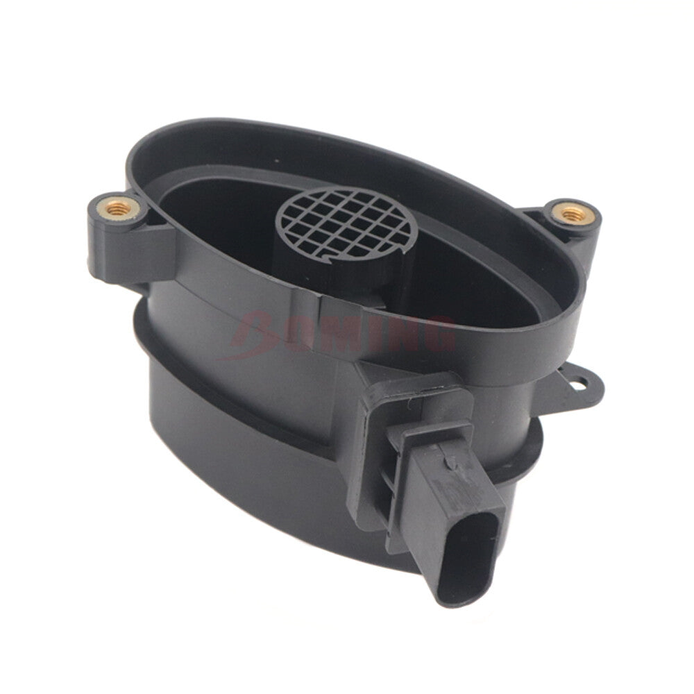 89465 - 02130 Downstream oxygen sensor suitable for Toyota for Corolla for Land Cruiser Carina E