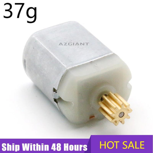 8J2837016A Central door lock actuator motor; 8J2837016C Applicable to for Audi Q5 8R (2010-2017)