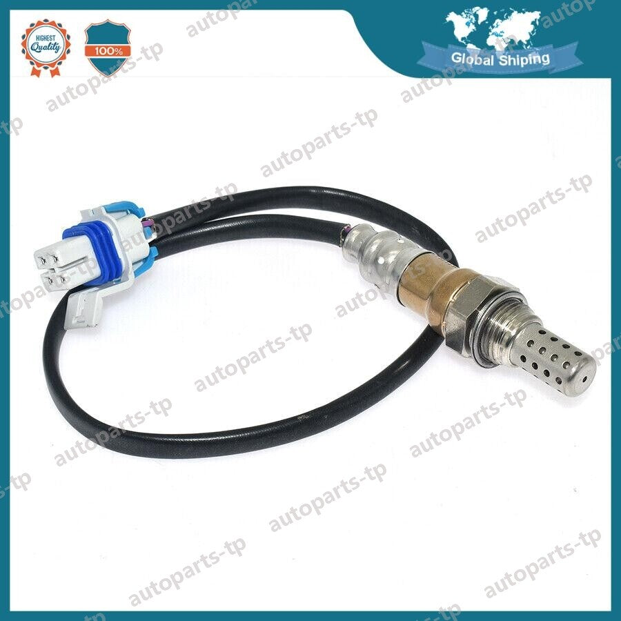 Original New 077500-5191 Air Temperature Sensor for Toyota Prius for Lexus