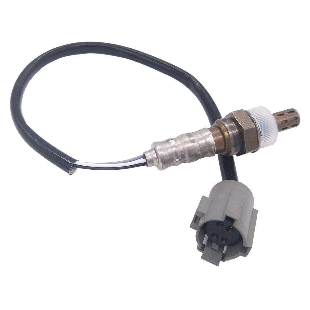 Crankshaft Position Sensor 4921601 for Freightliner FC FL for Dodge for Ram 5.9L