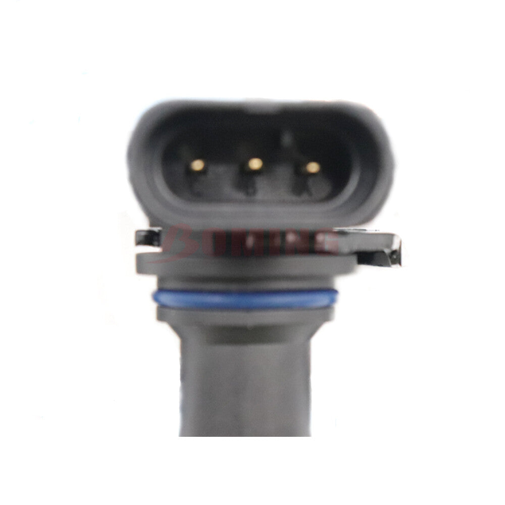 8Z0820535 Ambient Air Temperature Sensor for Audi A3 for A4 for VW 2013-22