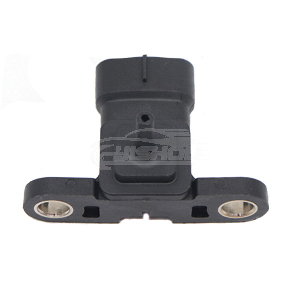 4307166 Pressure sensor 2872424 4MPP2-13 Delta DPF pressure sensor suitable for