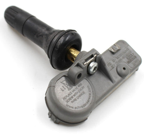 4PCS Tire Pressure Sensor TPMS 4199034000 41990-34000 433MHZ Fit For Scangyong