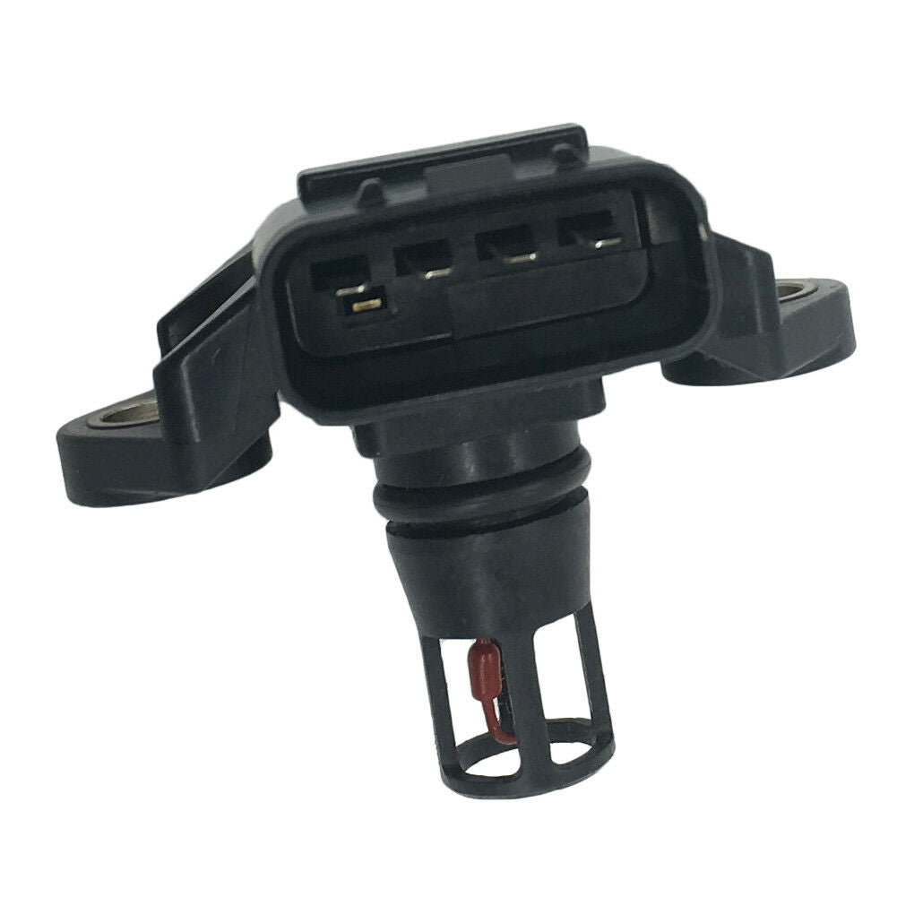 NEW 22693-5RB0A Lambda Oxygen O2 Sensor for NISSAN Rogue 09L 2016 226935RB0A