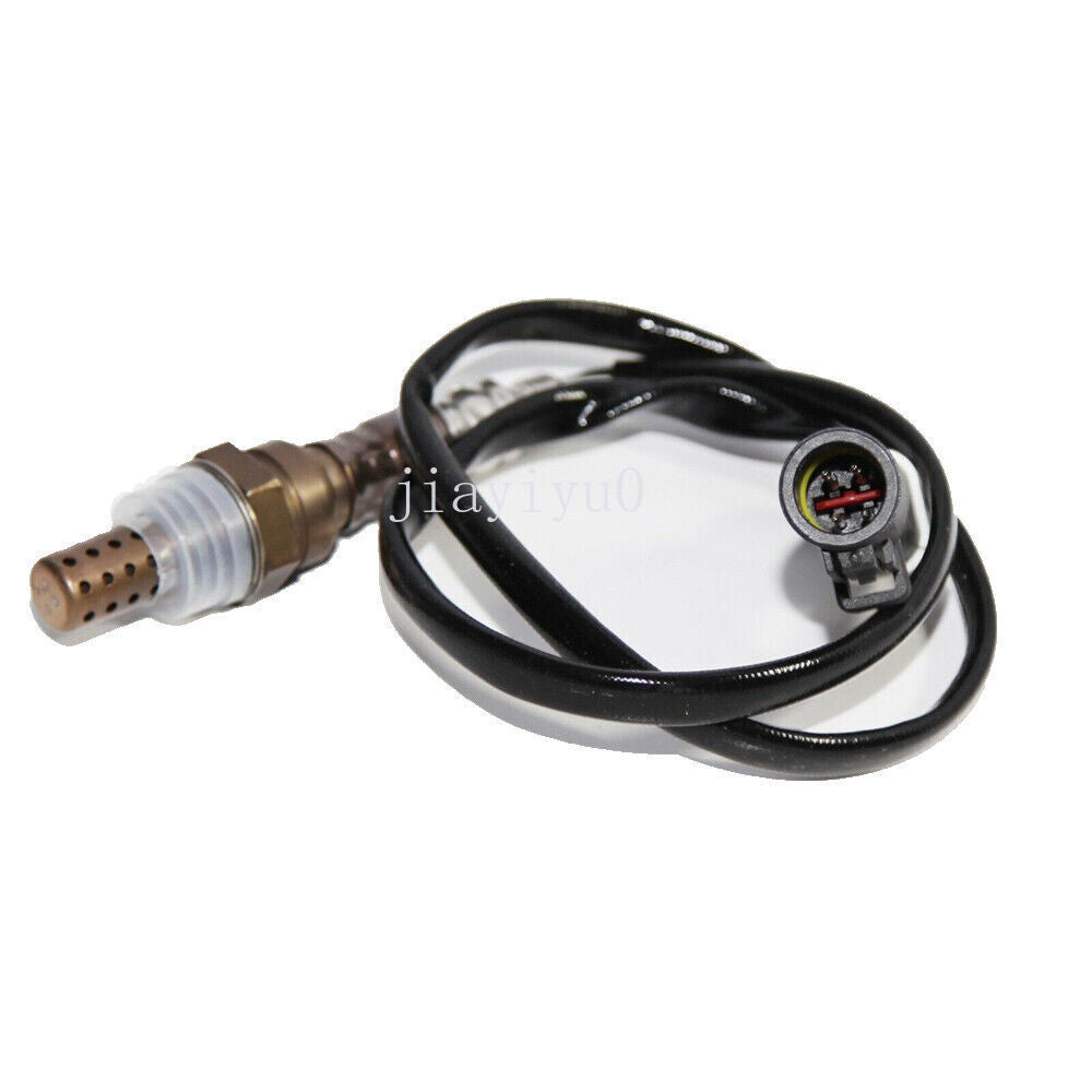 General Purpose Fuel Rail Pressure Sensor 0281006325 5297641 Suitable for Dodge Isf