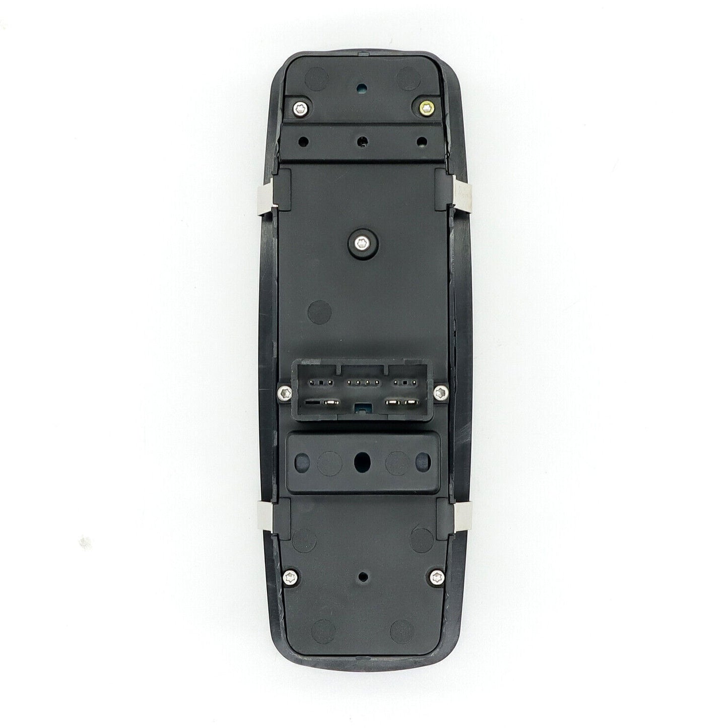 for Jeep Grand Cherokee for Dodge Car Power Window Master Control Switch 68086693AC
