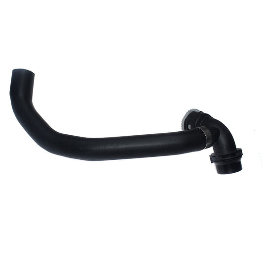 New Lower Radiator Coolant Hose Pipe for Land Rover LR2 2008-2012 3.2L LR005564