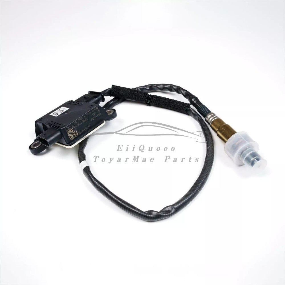 for Renault NOx Nitrogen Oxide Sensor Exhaust System Trafic MK3 227930700R