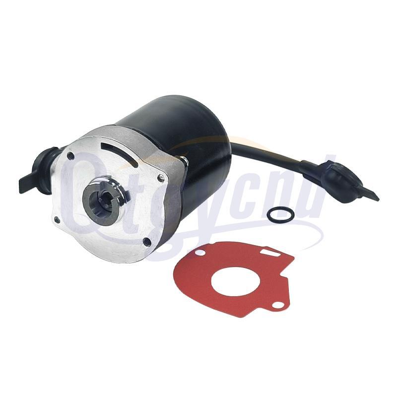 47960-60010 ABS PUMP Brake Booster Motor Fit for Toyota for Land Cruiser LX470 1998-2007