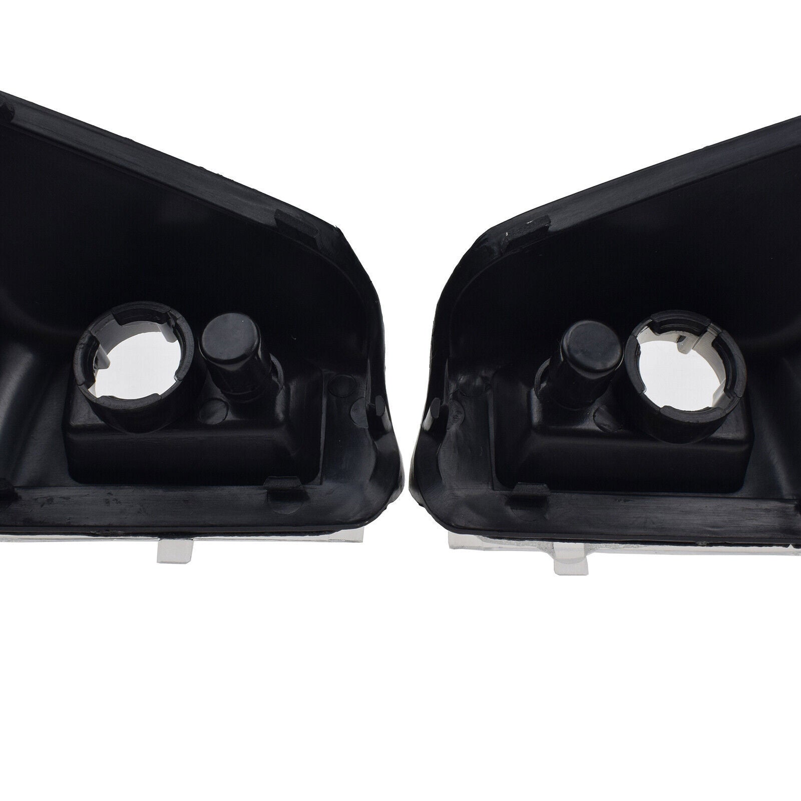 for Benz Sprinter 2500 3500 Left Right Side Mirror Turn Signal Light Lamp Pair