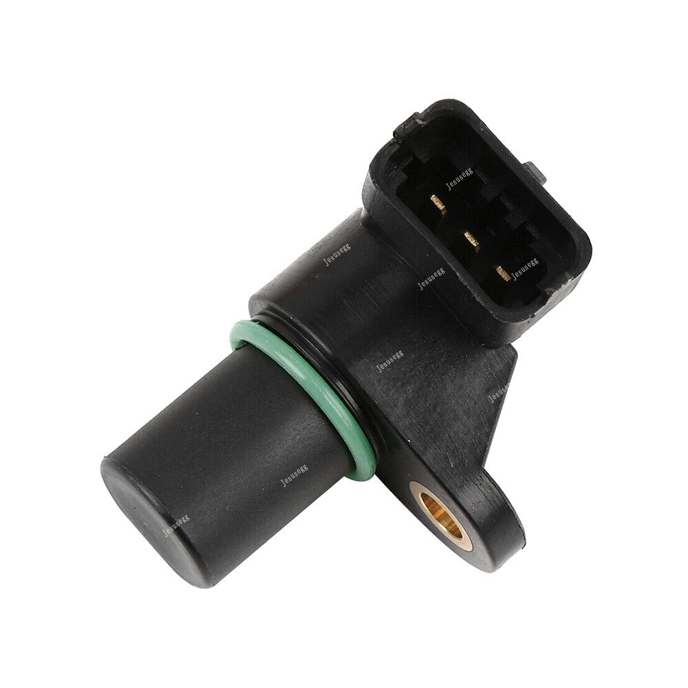 Camshaft Cam Position Sensor for Kia for Hyundai Accent 2.0L Engine 3930027000