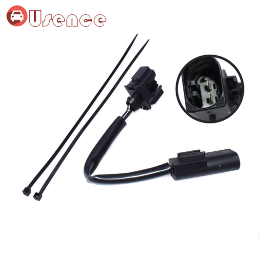 Camshaft Adjuster Wiring Harness Set for Mercedes C230 W203 M271 2711502733