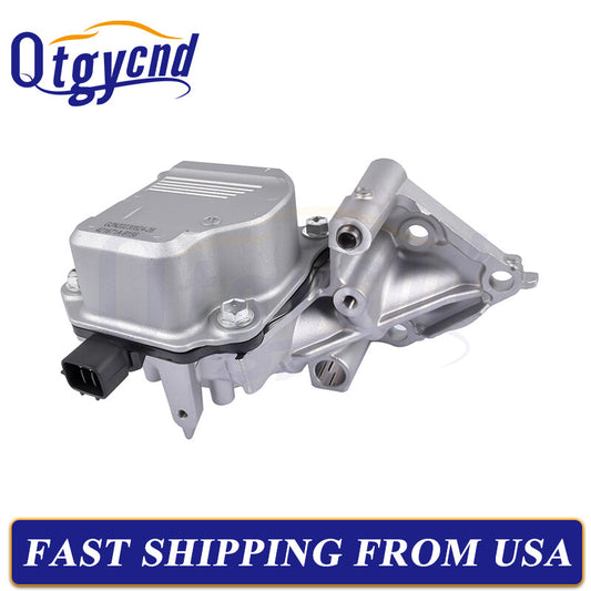 Water Pump For 2018-2023 for Toyota for Sienna for Camry Venza for Avalon RAV4 2.5L 16032-25010