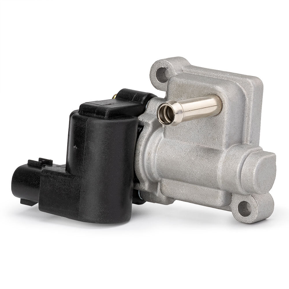 Idle Air Control Valve IACV 16022-P8A-A03 for ACURA CL MDX TL ACCORD ODYSSEY