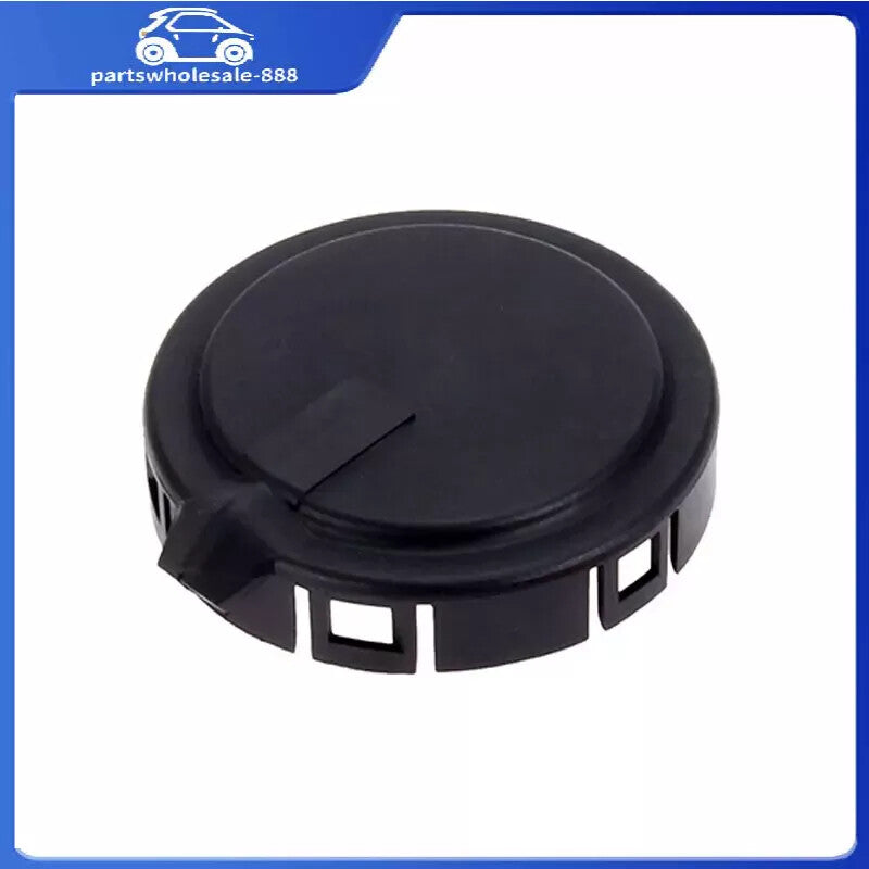11127547058 4 Crankcase pressure ventilation regulating PVC valve suitable for BMW E53 E60 E63
