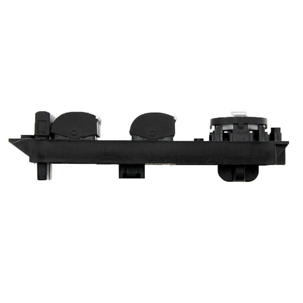for FORD B-MAX C-MAX FIESTA FOCUS GRAND C-MAX Power Window Switch F1ET-14A132-CB