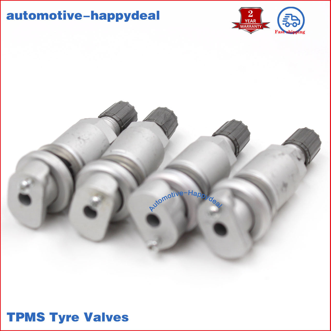 for DODGE CHARGER for CHRYSLER 300C TYRE PRESSURE SENSOR VALVE REPAIR KIT 56053031AD