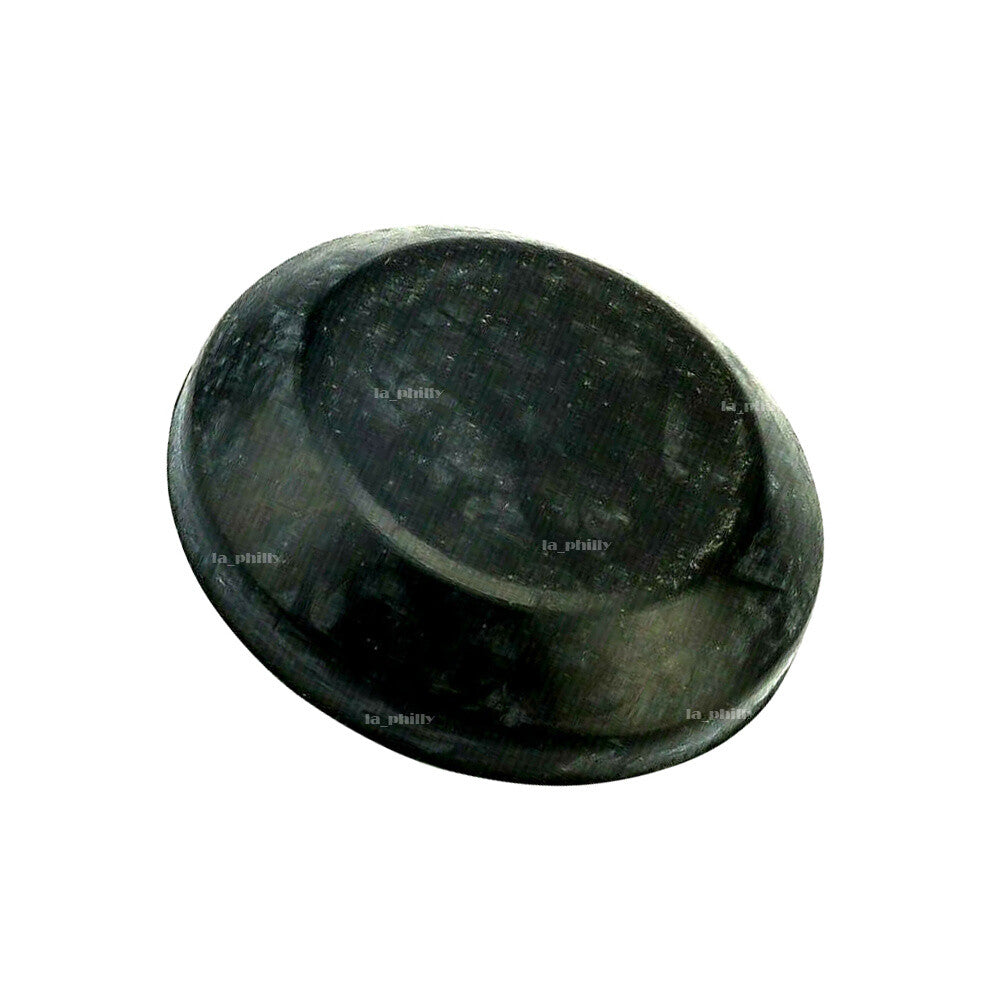 Slide Window Latch Nut for Mitsubishi for Pajero Montero Delica L400 MB882036
