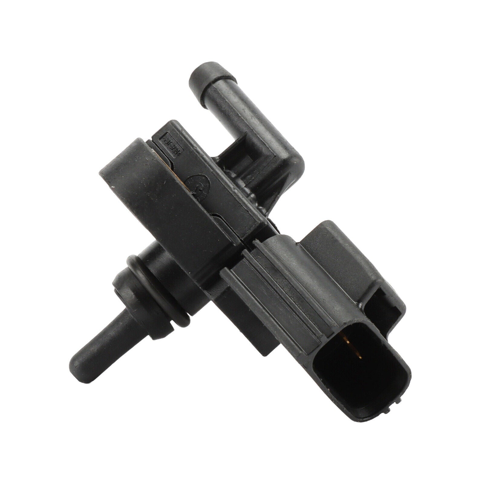 New downstream oxygen sensor 89465-30710 for Lexus GS300 2006 3.0L 234-4806