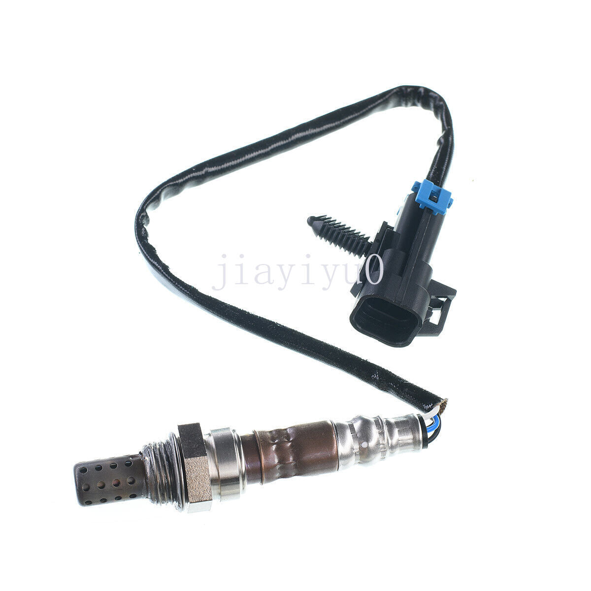 Downstream Oxygen (O2) Sensor 234-4167 (2344167) is suitable for Lexus LS430 SC430 4.3L