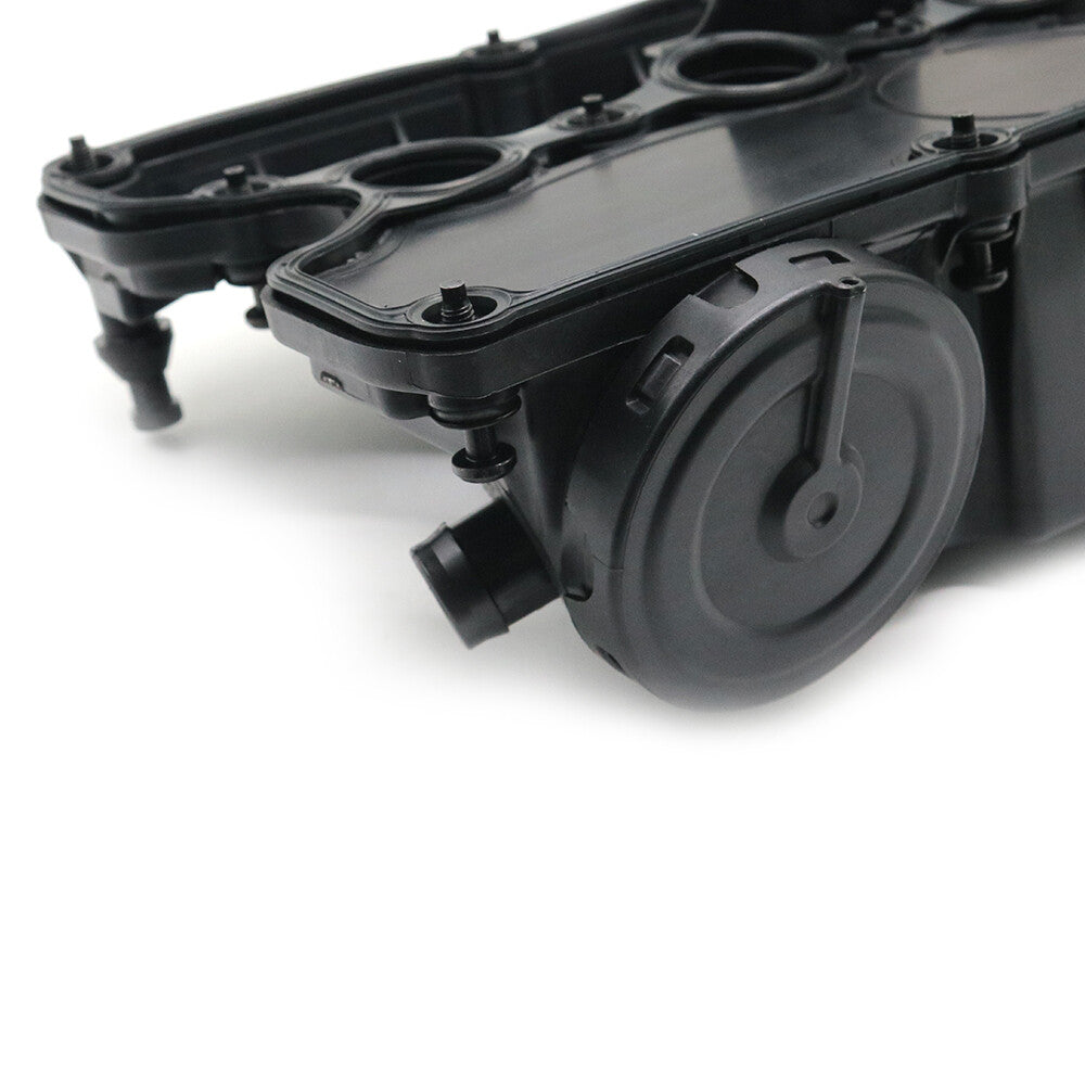 Engine Valve Cover with Gasket 07K103469L for Volkswagen Beetle for Bora for Golf for Jetta