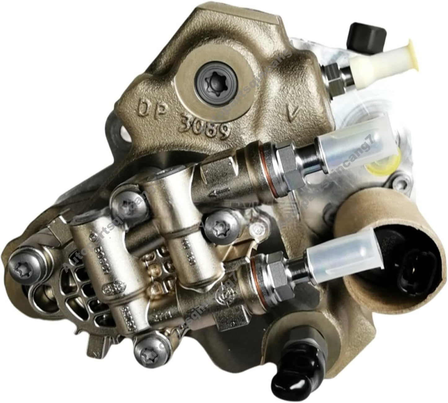 Fuel Pump 5264248 4982057 for Engine ISF3.8 4B3.9 G5.9 G3.9 B4.5S