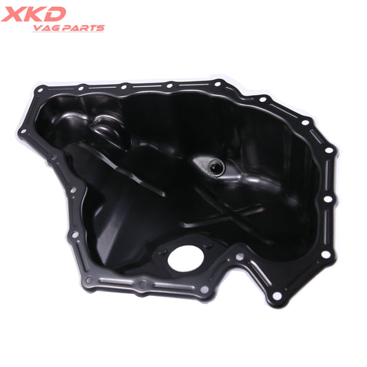Engine oil pan suitable for Audi A4, A5, Q5 2.0T CAEA CDNC 06H103600G