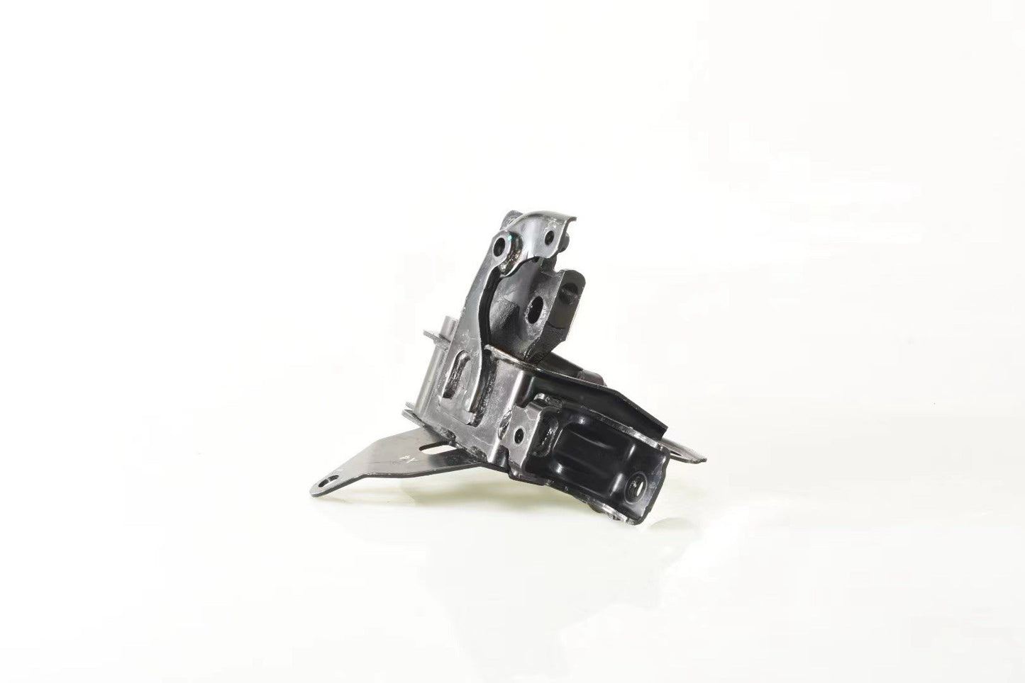Engine Mount Insulator 12372-24021 for 2019-2021 for Toyota for Corolla