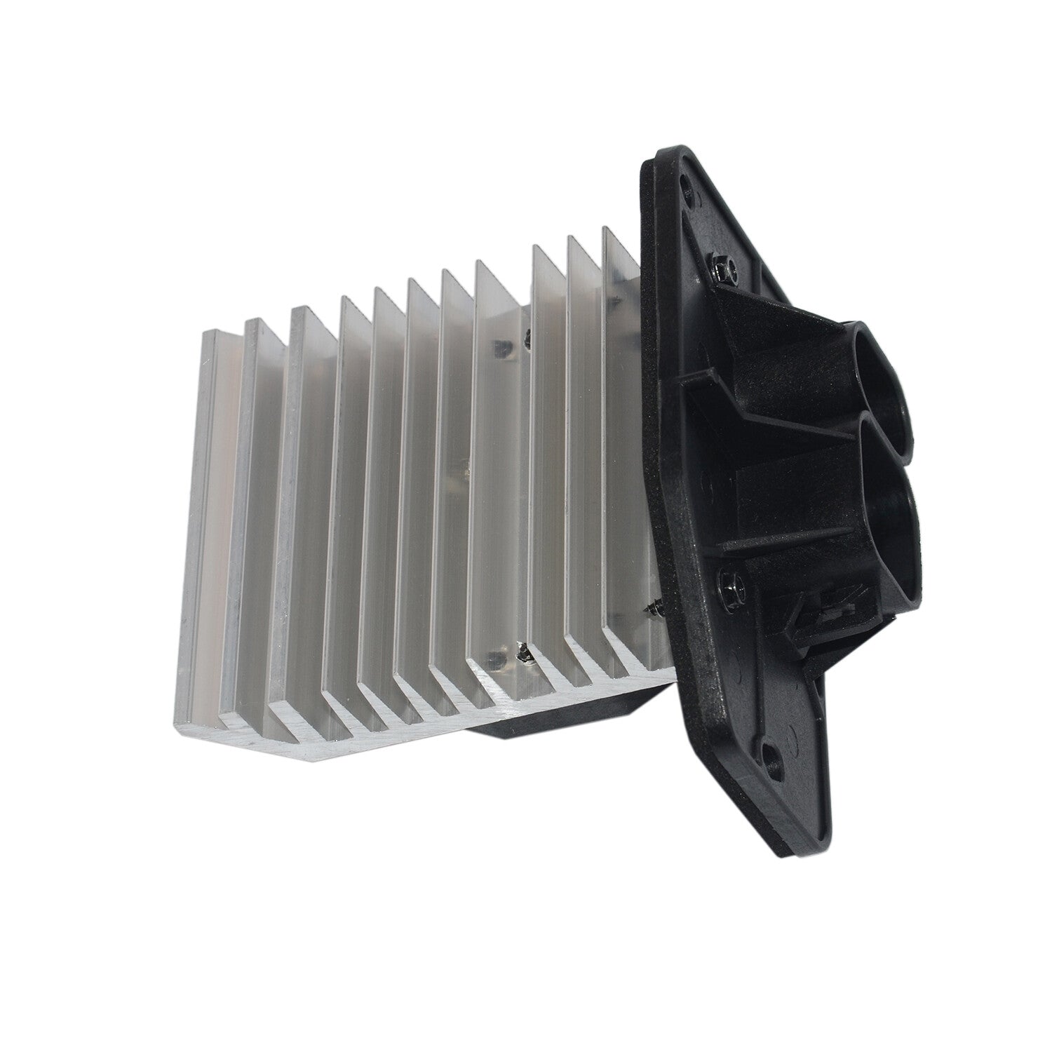 Automatic Blower Motor Resistor For 1993-1996 for Jeep Grand Cherokee w/ ATC 4720046