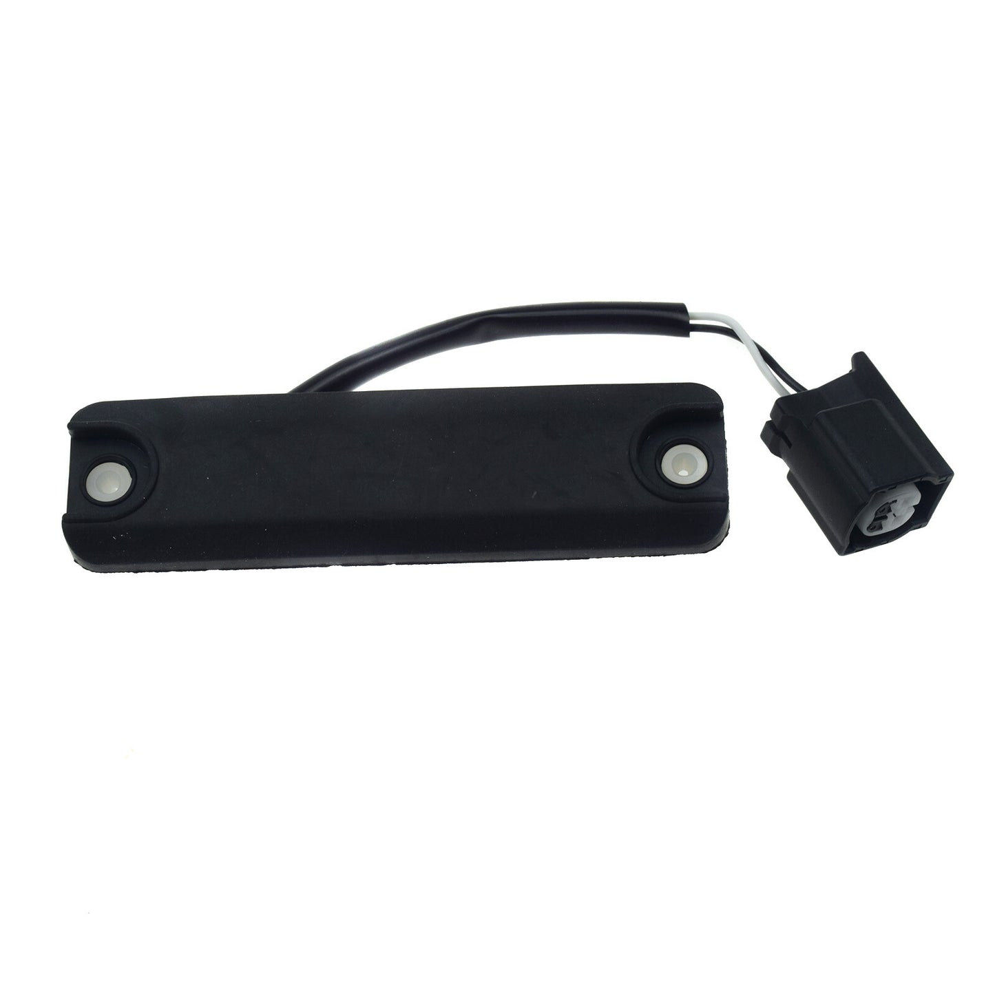 Trunk Hatch Liftgate For 03-21 for Toyota 4Runner Tailgate Release Switch 8484035010