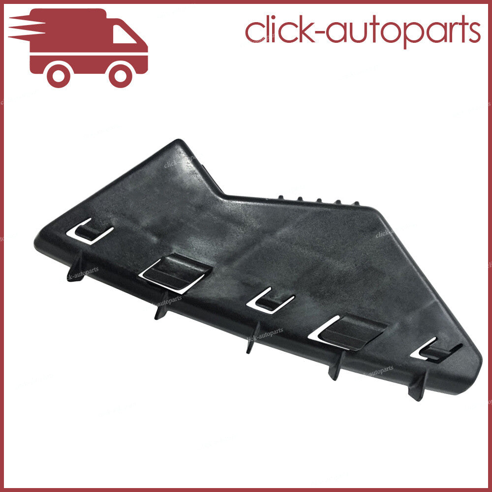 For 2013 - 2018 for Hyundai Santa 86551-2W000 Front Bumper Upper Bracket Left Side