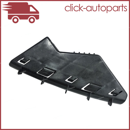 For 2013 - 2018 for Hyundai Santa 86551-2W000 Front Bumper Upper Bracket Left Side