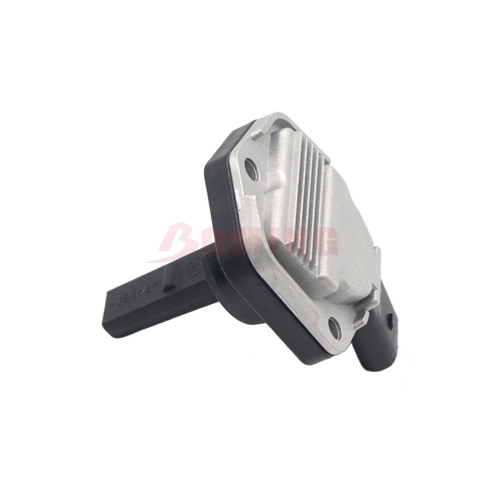 1J0907660B Oil level sensor suitable for Volkswagen for Passat , for Golf Beetle seats, for Skoda , for Audi