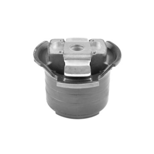 Bearing Axle Body for Mercedes-Benz W166 ML 500 63 AMG