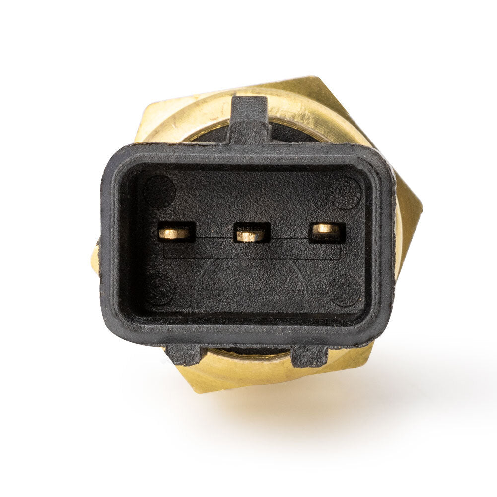 Coolant Temperature Sensor Cooling Sender for Kia Optima Spectra Stinger