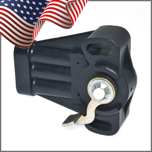 Throttle Position Sensor for Chevy 1985 for GMC Caballero for Pontiac 6000 17111162