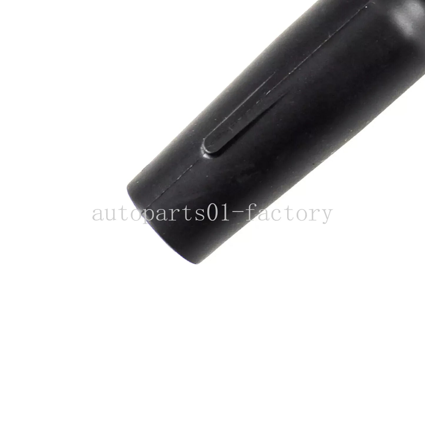 4PCS Ignition Coils Fits 2019-2020 for Volkswagen for Golf 14-2017 for Volkswagen for Jetta 1.4L