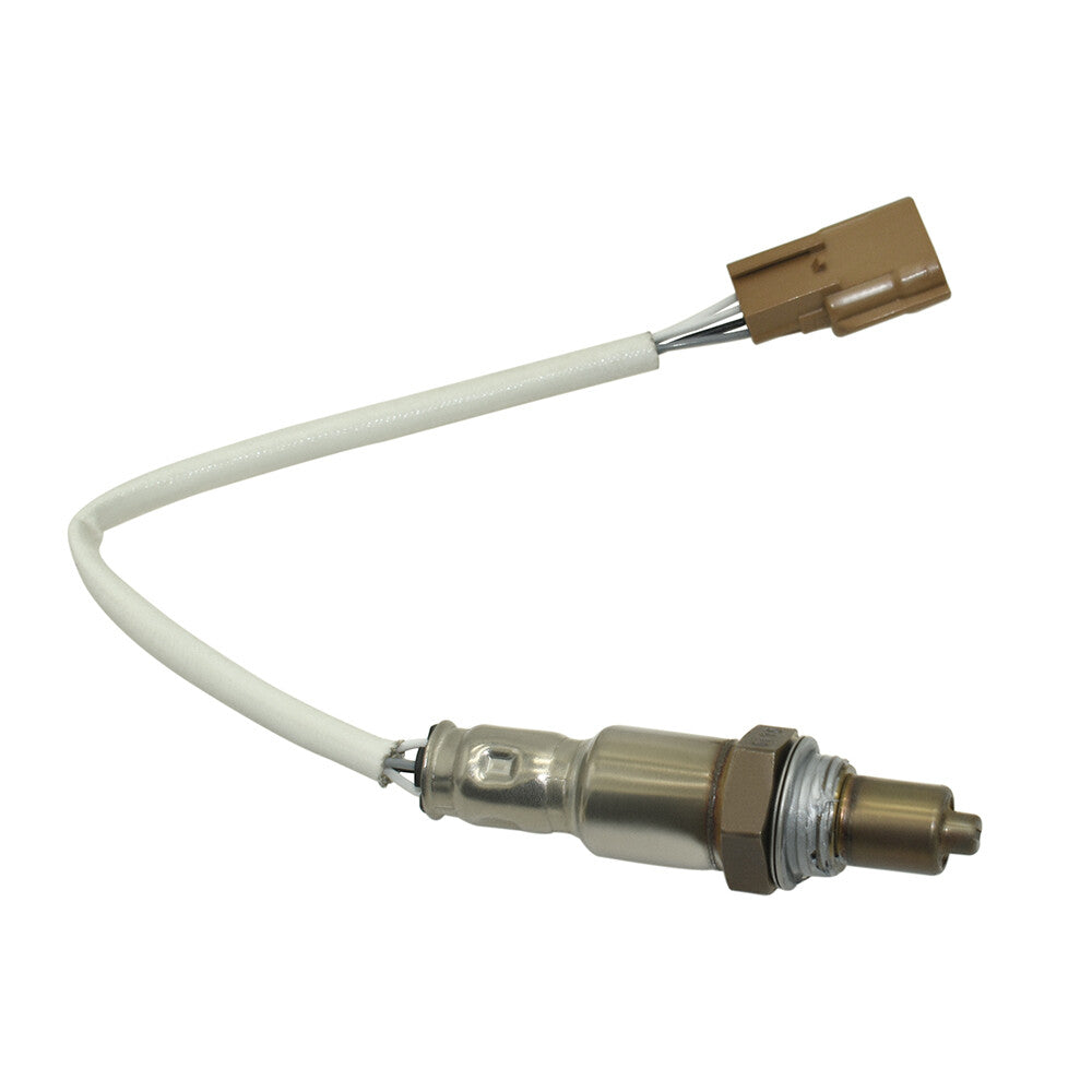NEW Mass Air Flow Meter Sensor for Toyota Yaris Hilux for Land Cruiser 22204-30030