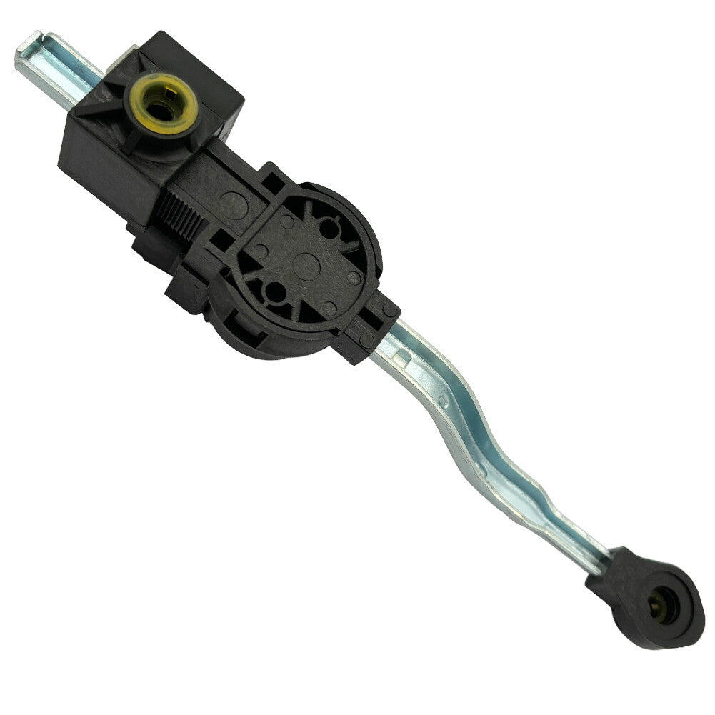 Shift Interlock Solenoid 924-976 for Chevrole Silverado Tahoe for GMC for Sierra Savana
