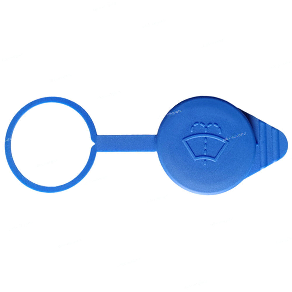 Windshield Washer Fluid Reservoir Cap Fit For 2012-2018 for Ford Focus CP9Z17A605A