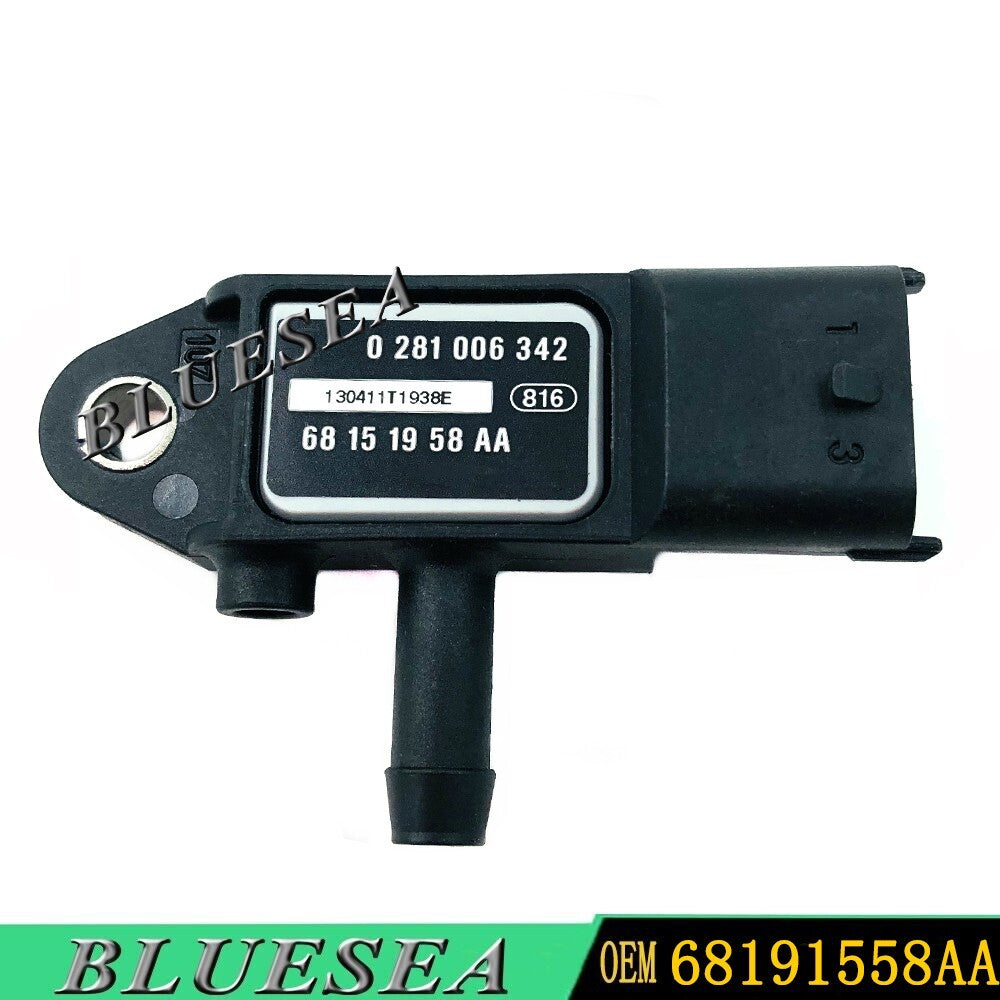 2 Oxygen sensor kits suitable for Audi for A4 for A6 06E906265E 06E906265D