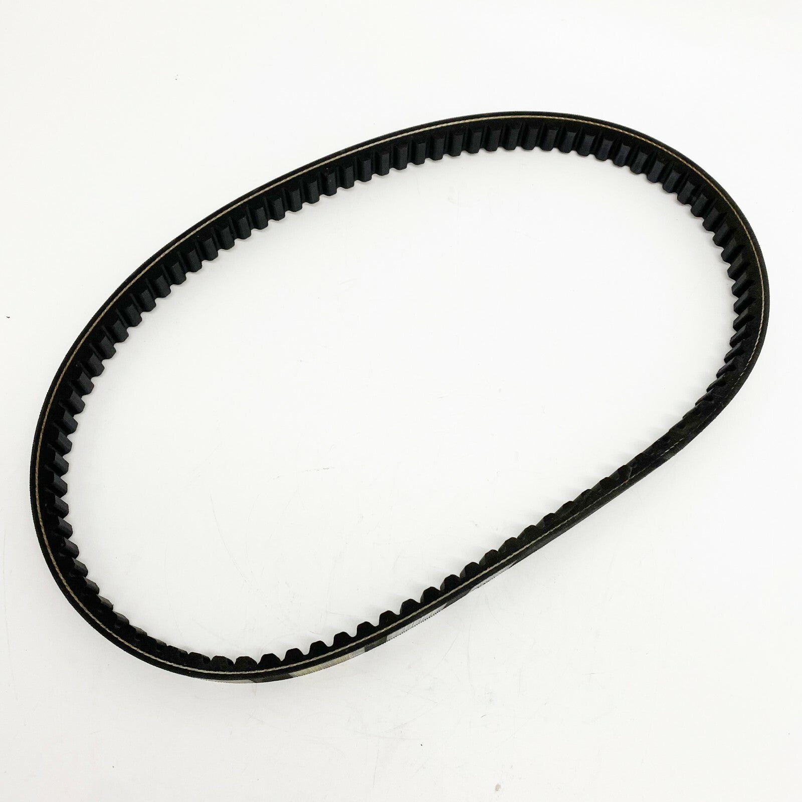 40 Series Go Kart Torque Converter Belt For Comet 203788 203788A TAV2 Brister