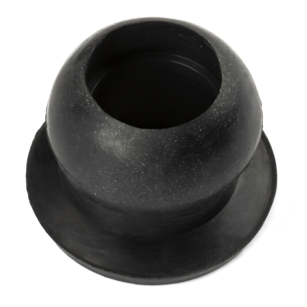 PCV valve cable ring E301-13-338A is suitable for Mazda B2000 626 323 Protege Protege5 1979-03