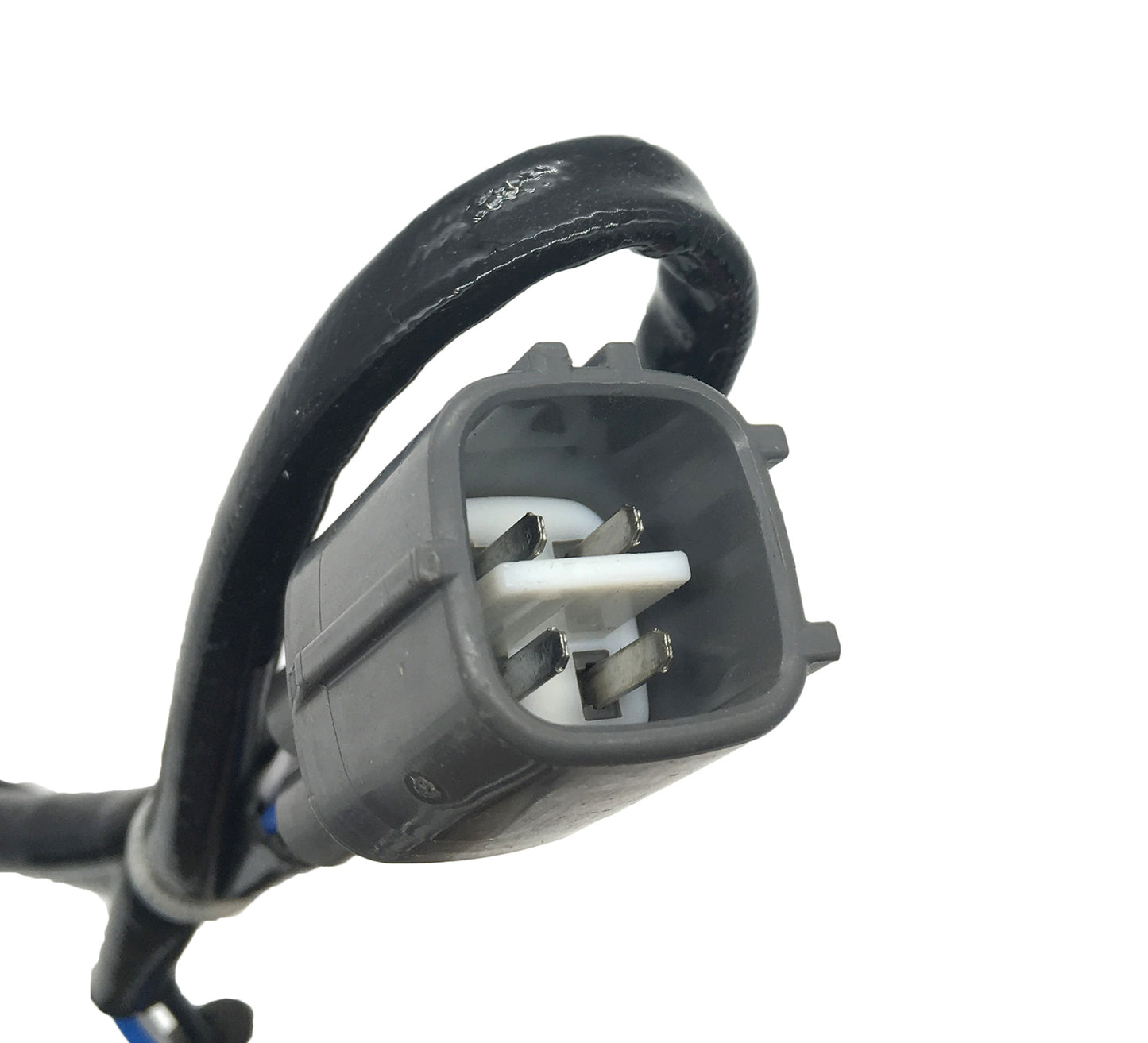 Front Lambda Oxygen Sensor 89467-35100 for Toyota for Camry RAV4Lexus for ES RX 3.0L 3.5