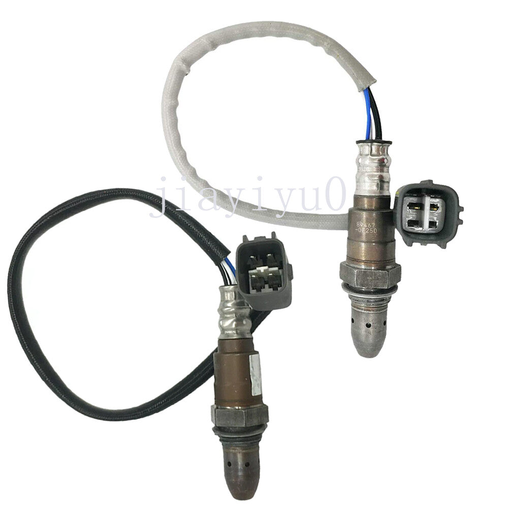 Air-to-fuel ratio (O2) sensor 3737, wideband applicable to 2001-2004 for Volkswagen for Jetta Mk4 2.0L