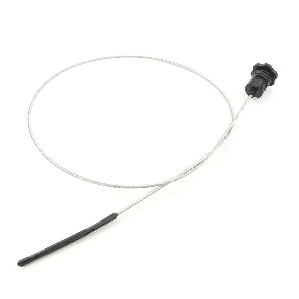For 5.7LV8 HEMI TRANSMISSION DIPSTICK NAG1 Level Fluid 300C Charger Oil Dipstick